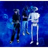 Empiriusz 2.0 Pakiet MULTI - gogle VR